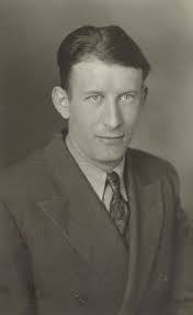 Luther Arnold's Instagram, Twitter & Facebook