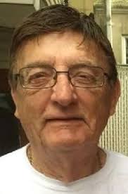 Peter McKernan Obituary (2021)