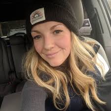 Michelle Wainwright (@michellewainwrightco) • Instagram photos and videos