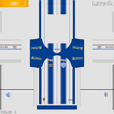 Steve vai — tender surrender 05:10. Avai Fc Pes Soccer Kits Team Facebook
