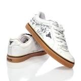 Skate shoe - Wikipedia