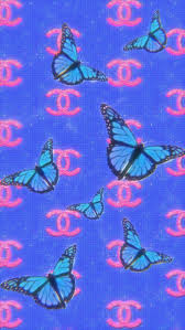 We did not find results for: Butterfly Wallpaper Aesthetic Butterfly Wallpaper Butterfly Wallpaper Iphone Iphone Wallpaper Tumblr Aesthetic