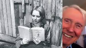 Marjorie Kinnan Rawlings: Video Highlights of Events at the MKR Historic  State Park