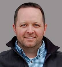 Real Estate Agent Directory