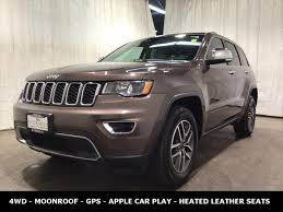 Image result for Walnut Brown 2020 Jeep