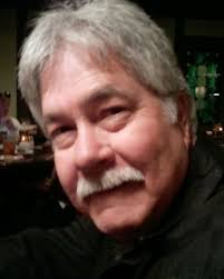 Kent Calvin Curl Obituary June 21, 2024