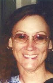 Regina Bos: 'Someone knows what happened to her'