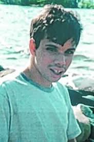 Kenneth Christian Nilsen