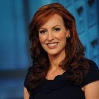 Erin Mcelroy's Instagram, Twitter & Facebook