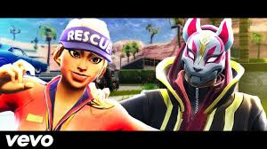 This is part two of us doing an asmr while playing fortnite. Fortnite Music Videos Youtube