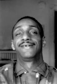 James "Beans" Richardson Discography: Vinyl, CDs, & More