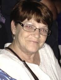 Obituary information for Brenda Faye (Manning) Turner