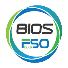 أدخل مواصفات لابتوبك ونظام التشغيل ثم أبحث عن كلمة : Ø¨Ø§ÙŠÙˆØ³ Ù„Ù¾ ØªØ§Ù¾ ØªÙˆØ´ÛŒØ¨Ø§ Satellite C50 A L6s Ptf130 Ú©Ø§Ù…Ù¾ÛŒÙˆØªØ± Ø§ÙÙ‚