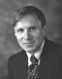 1 Message from Your Alumni Association President