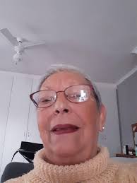 Warning to everyone. When someone has wool, etc to "give away". It is most  probably a scammer, trying to get your personal information. Be vigilant.  (if it is too good to be