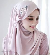 There realy beautiful.it may inspire you to be creative. 280 Hijab Tutorial Ideas Hijab Tutorial Hijab Hijab Fashion
