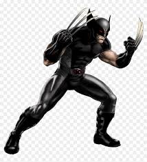 Wolverine boss location and wolverine mythic claws in fortnite chapter 2, season 4 gameplay with typical gamer!subscribe & click the bell! All Six Issues Of Thanos Marvel X Force Wolverine Clipart 528179 Pikpng