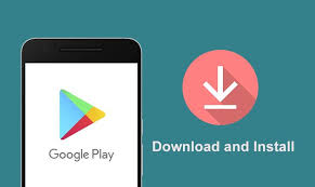Appstore++ download will never get patched!! Google Play Store Apk Free Download For Android 4 0 Renewdomain