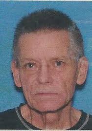 JOHN HENDRIX Obituary