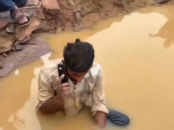 Latest Rewa News (रीवा न्यूज़): पढ़ें 18 अगस्त के ताज़ा समाचार दैनिक भास्कर  पर