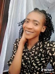 Andrew Ngombe (@andrew.ngombe.92) • Facebook