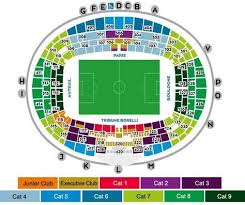 13 Fresh Philips Arena Seating Chart Photograph Percorsi
