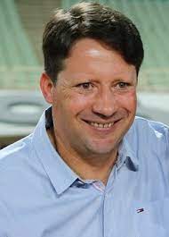 Paulo sergio oliveira — paulo sérgio de oliveira silva (* 19. Paulo Sergio Footballer Born 1968 Wikipedia