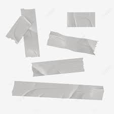 Cinta De Parche Decorativa De Textura De Papel Pegada A Mano Gris Claro Cinta Cinta Parche Png Y Psd Para Descargar Gratis Pngtree