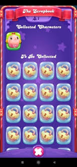 Game simulator terbaik petualangan dimusim panas. Candy Crush Friends Saga V1 55 4 Apk Download For Android Appsgag