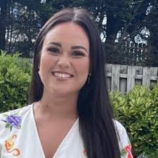 I'm delighted to announce I have been promoted to Senior SDR at Learning  Pool!