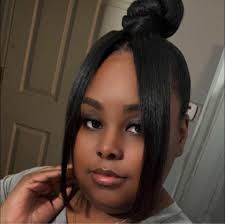 what do mice play for?