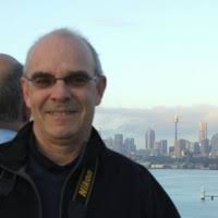 100+ "Ray Raymond" profiles