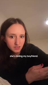 Navigating Relationship Drama and Self-Care