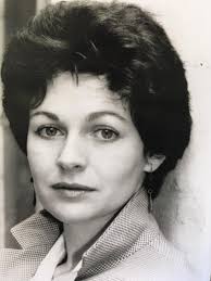 Old Photos East Clare