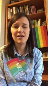 It’s been a while since my pirates are all gay shanty went viral, since  then, the team at Sweetbitter have been creating a whole season