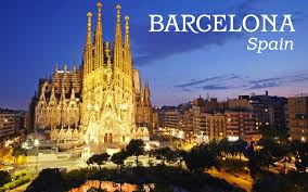 Our top picks lowest price first star rating and price top reviewed. 17th Ictel 2020 International Conference On Teaching Education Learning 31 Aug 01 Sep Barcelona Eurasia Research
