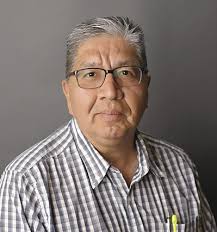 Journeys of Indigeneity RESILIENCE