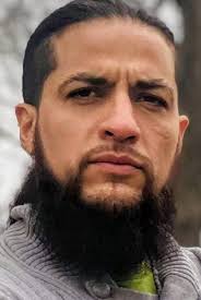 Community activist to run for South Bend council as write-in but drug  charge poses obstacle