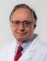 Faculty Directory › UConn Health