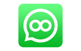 Free messages sms messages is an instant messaging app for android. The Secret Messaging App Getting Millions Of Downloads Cult Of Mac
