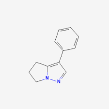 Image result for Discopodium penninervium