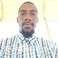 Terrell Graves Obituary