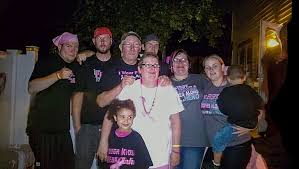 Daniel Rodgers Obituary and Online Memorial (2024)