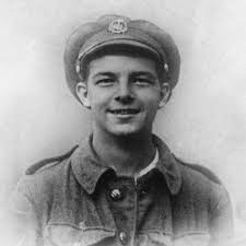 Search for "Tickle" in lastname