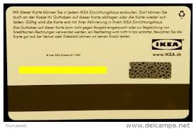 We did not find results for: Gift Cards 3 Cartes Cadeau Ikea Suisse Allemande C