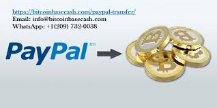 Steps 1&2 and 4&5 can be automated and combined into one, but we can all see that in this equation, there is absolutely no need or use for bitcoin. Easy Methods To Buy Bitcoin With Paypal Buy Sell Bitcoin Online