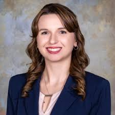 So excited to join the team!