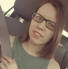 What is everyone's strategy for upgrading buildings?