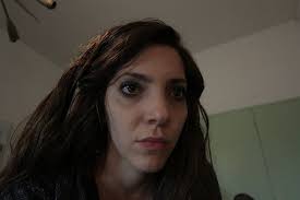 COMPETENCIA OFICIAL DE MISCELÁNEAS EXQUISITAS