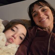 Erin Jacobson Stammer